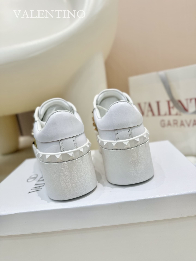 Valentino Casual Shoes